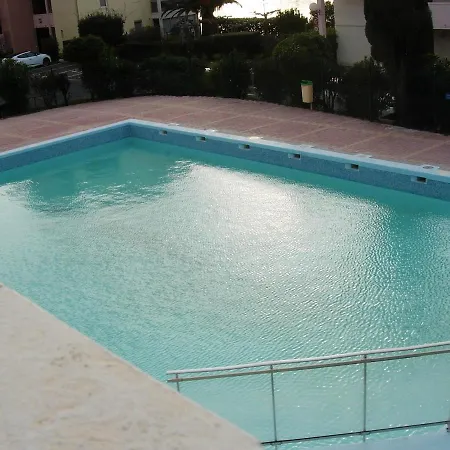 De 2 Chambres A Avec Magnifique Vue Sur La Mer Piscine Partagee Et Terrasse Amenagee A 4 Km De La Plage شقة