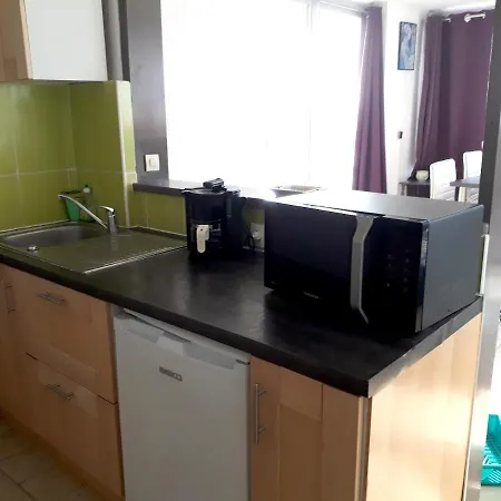 De 2 Chambres A Avec Magnifique Vue Sur La Mer Piscine Partagee Et Terrasse Amenagee A 4 Km De La Plage آجد
